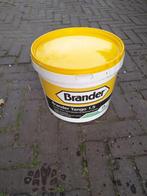 Brander Tango 1.5, Ophalen, Nieuw