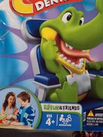 Krokodillen Spel - Tandarts, Ophalen of Verzenden