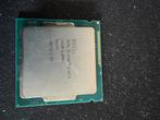 INTEL I5 4570 3.2 Ghz, Computers en Software, Processors, 4-core, Ophalen of Verzenden, Zo goed als nieuw, LGA 1150