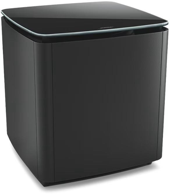 BOSE Acoustimass 300 Bass Subwoofer REPARATIE, Audio, Tv en Foto, Soundbars, Ophalen of Verzenden