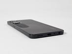 Oppo A78 5G - 128GB - Glowing Black, Weena 505, 3013AL Rotterdam, Nederland, Gebruikt, Press@oppo.com, Ophalen of Verzenden