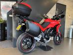 Ducati Multi Strada 1200 (bj 2014), Motoren, Motoren | Ducati, 1198 cc, Bedrijf, Meer dan 35 kW, Overig