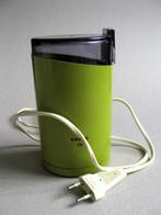 Retro Krups koffiemolen type 318 space age design jaren 70, Ophalen of Verzenden