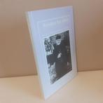 Joh. Westerbeke: Rondom het altaar, Boeken, Godsdienst en Theologie, Ophalen of Verzenden, Gelezen, Christendom | Protestants