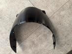 Te koop. Donker vizier voor BMW Carbon 7 helm, Ophalen, XL, Systeemhelm, Overige merken