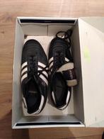 Adidas Copa Mundial maat 42 2/3 2x rechter schoen, Sport en Fitness, Voetbal, Ophalen, Gebruikt, Schoenen, Maat L