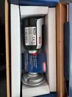 Abus tvcc40000 ir, Ophalen of Verzenden, Nieuw, Buitencamera