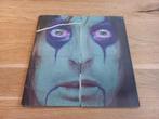 Alice Cooper from the inside LP, Ophalen of Verzenden, Zo goed als nieuw