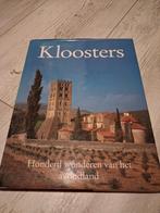 Kloosters, Ophalen of Verzenden, Zo goed als nieuw, Architecten