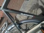 Batavus herenfiets, Fietsen en Brommers, Fietsen | Heren | Herenfietsen, Ophalen, Versnellingen, Batavus, Zo goed als nieuw