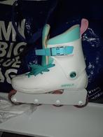 Te koop Skates, Sport en Fitness, Skeelers, Gebruikt, Dames, Ophalen