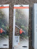 (BIEDEN) Stihl BrushCut Mes - Nieuw, Tuin en Terras, Ophalen, Nieuw, Benzine, Stihl fs 350 bosmaaier