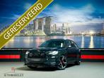 Audi Q7 60 TFSI e quattro Competition |B&o|RS-Zetels|Trekhaa, Automaat, Gebruikt, 2995 cc, Adaptive Cruise Control