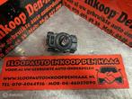 BMW 3-serie E90 E91 ('09-'14) Lichtschakelaar - 916940501, Ophalen of Verzenden, Gebruikt