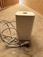 AirPort Extreme (gebruikt), Gebruikt, Apple, Ophalen