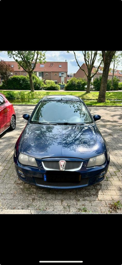 Auto, Kinderen en Baby's, Speelgoed | Speelgoedvoertuigen, Ophalen