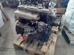 3B (3.4d) Motor Toyota Landcruiser BJ42/Land cruiser BJ45-46, Ophalen, Gebruikt, Toyota