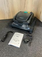 Wybot S2 draadloze zwembadrobot, Ophalen of Verzenden, Nieuw