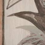 Perdok (Henk Schellevis) Stilleven 1983, Antiek en Kunst, Kunst | Schilderijen | Modern, Ophalen of Verzenden