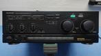 Kenwood a-93 surround versterker 2x70 watt dolby surround in, Audio, Tv en Foto, Stereo-sets, Ophalen of Verzenden, Gebruikt, Overige merken