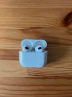 Apple Airpods 3 - Defect Rechts, Ophalen of Verzenden, Niet werkend, In gehoorgang (in-ear), Bluetooth