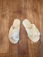 Nieuwe Hunkemöller slippers .maat 40, Kleding | Dames, Schoenen, Ophalen of Verzenden, Nieuw