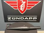 Zundapp ks 80 snelle uitlaat, Ophalen of Verzenden, Zo goed als nieuw, Uitlaat