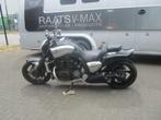 V-max 1700, Motoren, Motoren | Yamaha, 4 cilinders, Bedrijf, Meer dan 35 kW, Toermotor