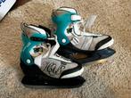 schaatsen - Maat 38, Ophalen of Verzenden, Gebruikt, Overige typen, Overige merken
