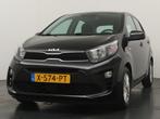 Kia Picanto 1.0 DPi DynamicLine Airco - Apple Carplay/ Andro, 877 kg, Stof, Gebruikt, Met garantie (alle)