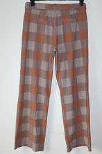 Studio Anneloes Travelstof Broek XL / 42, Studio Anneloes, Ophalen of Verzenden, Nederland, Lang