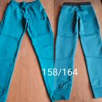 Vingino Messi broek 158/164, Ophalen of Verzenden