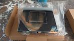 WISA bedieningsplaat dual flush glans chroom, Ophalen of Verzenden, Zo goed als nieuw, Overige kleuren, Overige typen
