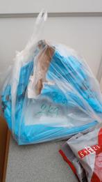 Tegellijm 705 eurocol 2 kilo, Overige materialen, Wandtegels, 10 m² of meer, Minder dan 20 cm