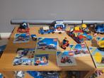 Vintage lego verzameling complete setjes., Ophalen of Verzenden, Zo goed als nieuw