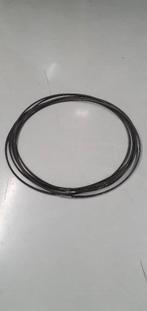 V snaren optibelt [SPZ 2360 LW], Ophalen of Verzenden, Nieuw