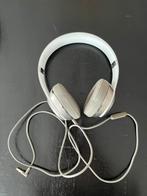 Beats Solo koptelefoon, Audio, Tv en Foto, Koptelefoons, Ophalen of Verzenden, Zo goed als nieuw, Beats