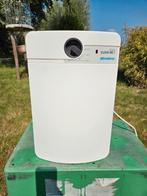 close in boiler daalderop, Doe-het-zelf en Verbouw, Geisers en Boilers, Minder dan 20 liter, Ophalen, Gebruikt, Boiler