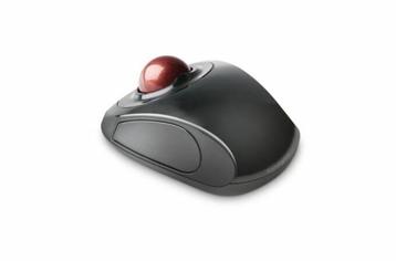 Kensington Orbit Wireless Mobile Trackball mouse beschikbaar voor biedingen