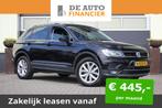 Volkswagen Tiguan 1.5 TSI ACT Highline | Camera € 26.900,0, Auto's, 1440 kg, Nieuw, Alcantara, Geïmporteerd