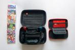 Nintendo Switch met 6 spellen en accessoires(Apart te kopen), Spelcomputers en Games, Games | Nintendo Switch, Ophalen, Gebruikt