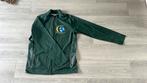 C-cie 101 Cisbat compagnie hardloop jack, Ophalen of Verzenden, Landmacht, Nederland