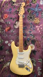 Fender Player Stratocaster, like new, Muziek en Instrumenten, Ophalen, Zo goed als nieuw, Fender