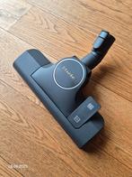 Miele Stofzuiger Mondstuk

SBD 365-3 AllTeQ-zuigmond, Ophalen, Nieuw