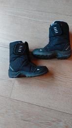 Waterdichte warme schoenen maat 25, Quechua, Jongen of Meisje, Schoenen, Ophalen of Verzenden