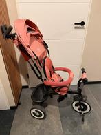 Kinderkraft fiets, Ophalen, Gebruikt