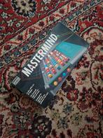 Mastermind original!, Ophalen of Verzenden