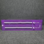 KLARK TEKNIK square one   equalizer !, Muziek en Instrumenten, Effecten, Ophalen of Verzenden, Gebruikt, Equalizer