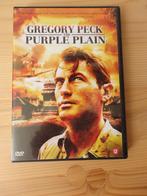 The Purple Plain, Alle leeftijden, Ophalen of Verzenden, Gebruikt