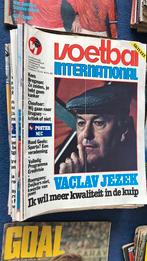 Voetbal internationals jaren 80 90 en later, Verzamelen, Sportartikelen en Voetbal, Ophalen of Verzenden, Zo goed als nieuw, Buitenlandse clubs